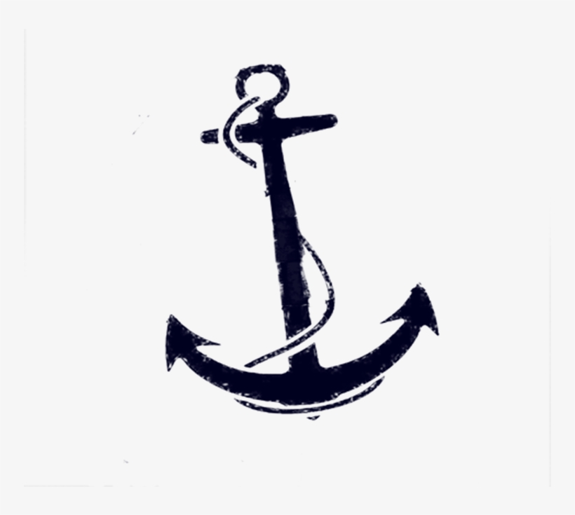 Coastal Real Estate Properties, Llc - Illustration, transparent png #3320865