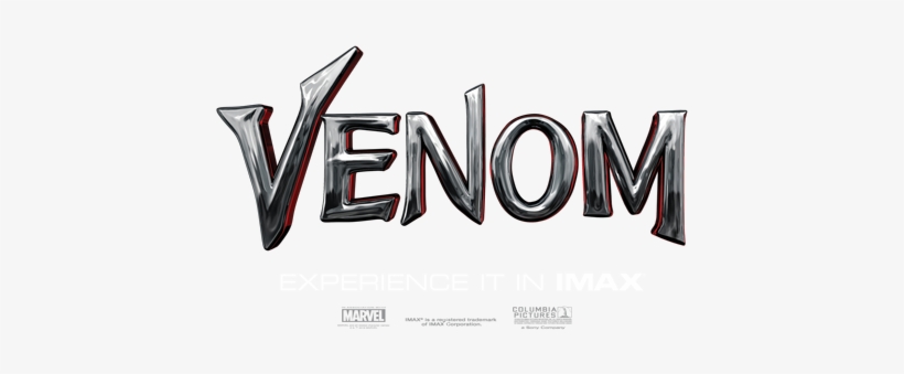 Venom The Imax Experience - Venomized Ghost Rider Upc, transparent png #3320867