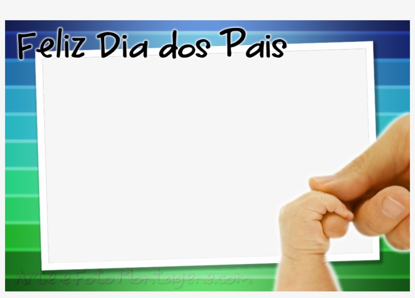 Dia Dos Pais - Writing, transparent png #3320954