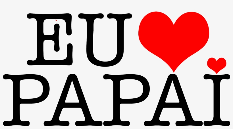 Molduras Para O Dia Dos Pais - Shirt, transparent png #3320982