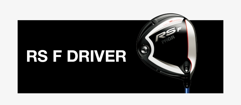 Motorcycle Helmet, transparent png #3321007