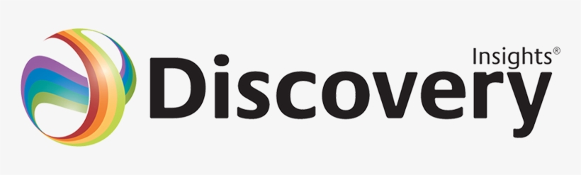 Insights Discovery - Insights Discovery Logo, transparent png #3321063
