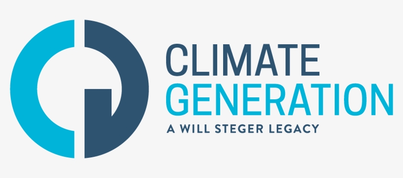 Call For Entry - Climate Generation, transparent png #3321066