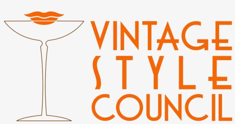 Horizontal Vine Png, transparent png #3321124