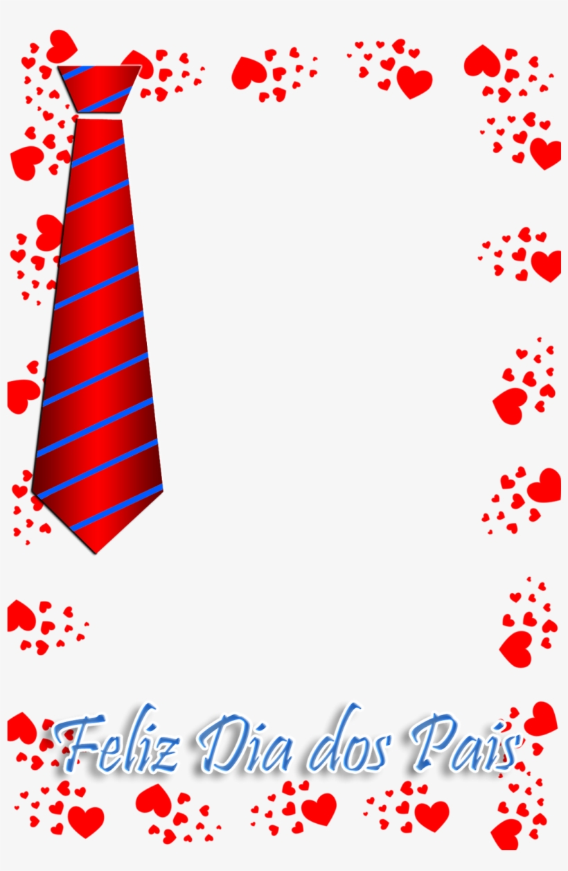 August, transparent png #3321142