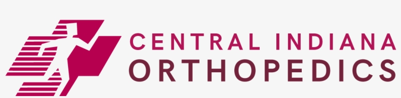 The Specialty-trained Doctors Of Central Indiana Orthopedics - Central Indiana Orthopedics, transparent png #3321192