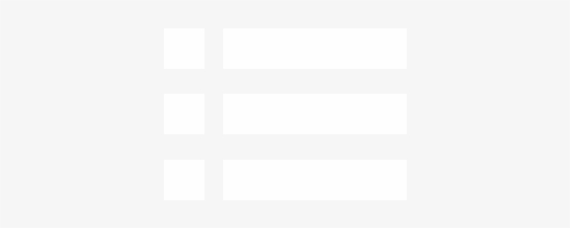Google+ Shutdown, transparent png #3321219