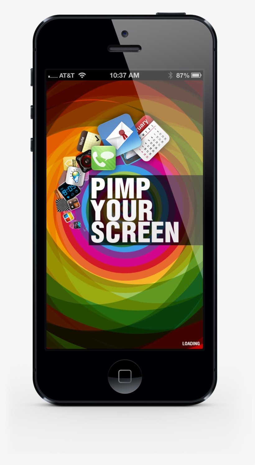 Closed-circuit Television, transparent png #3321220