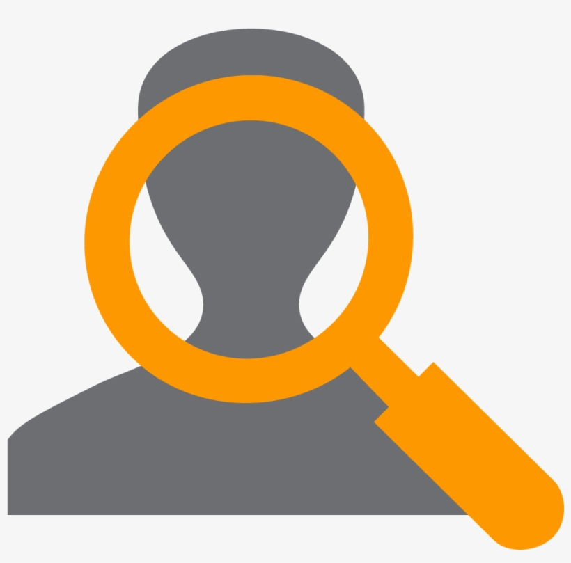 22271 Stretto 15 Jan 2018 - Circle, transparent png #3321222