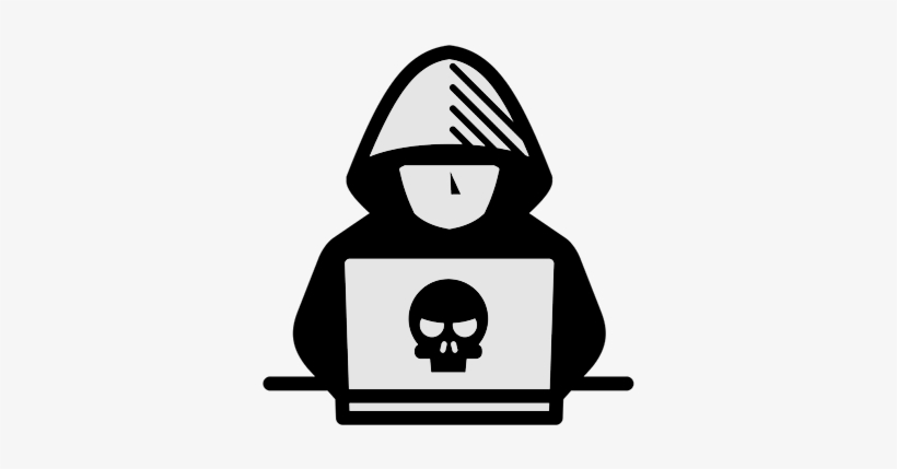 Vintage Shipping - Spy Boy Logo, transparent png #3321240