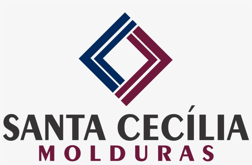 Molduras Santa Cecília - Graphic Design, transparent png #3321242