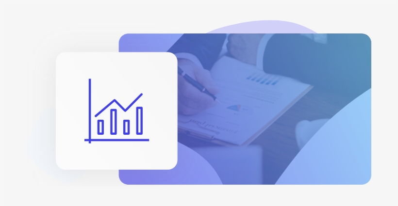 Product-discovery - Product, transparent png #3321265