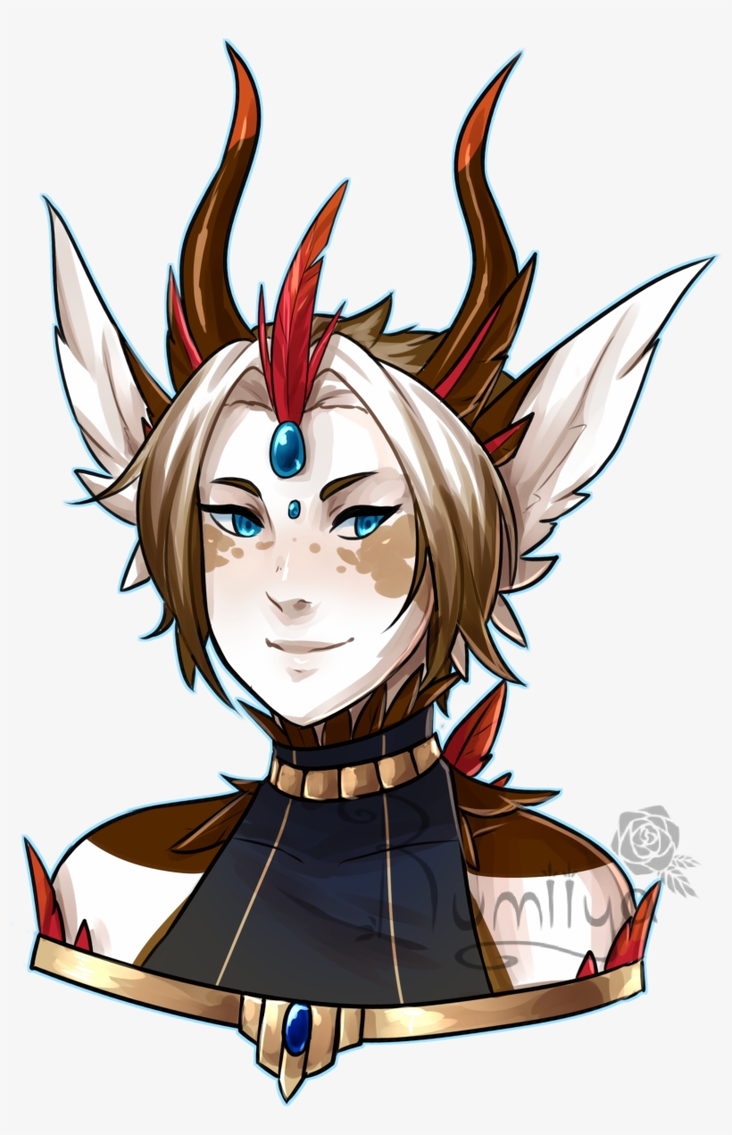 7950962 Eeblw5sokmfpgxn - Cartoon, transparent png #3321326