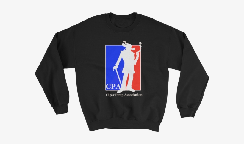 Cigar Pimp Assoc - Travis Scott Butterfly Effect Shirt, transparent png #3321368