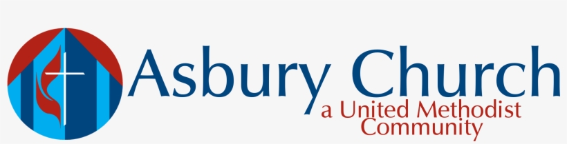 Png, Rgb, 300 Dpi - Logo Atlas Ied, transparent png #3321402