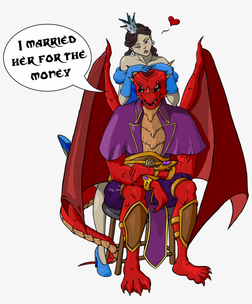 Author Comments - Mr Dragon Chinese Restaurant, transparent png #3321426