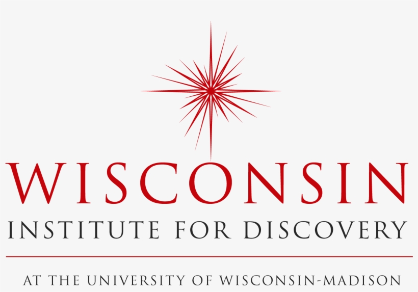 Whisky Show London 2018, transparent png #3321441