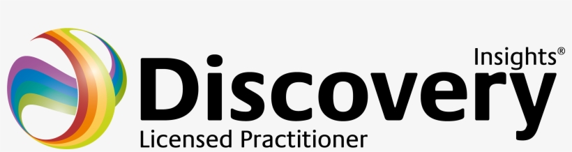 Insights Discovery Licensed Practitioner, transparent png #3321461