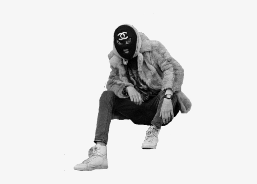 #young P&h #young Pimp #пемп #пимп #янг Пимп - Пимп Пнг, transparent png #3321463