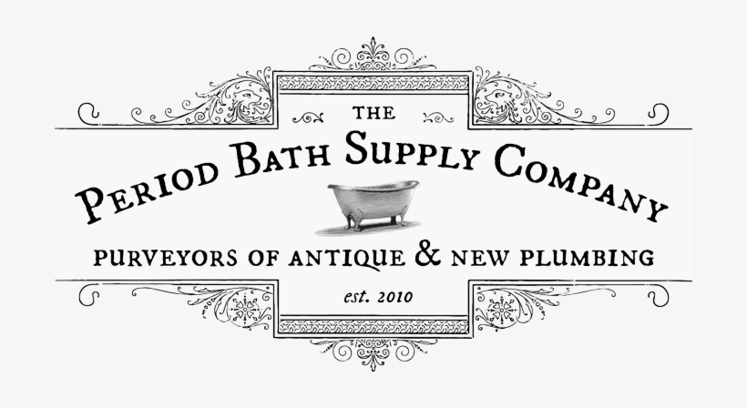 Unique & Sundry: A Poetry Collection, transparent png #3321464