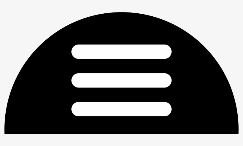 Design Your Sandwich - Design, transparent png #3321465