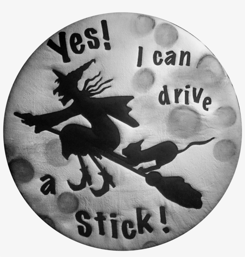 Reindeer, transparent png #3321483