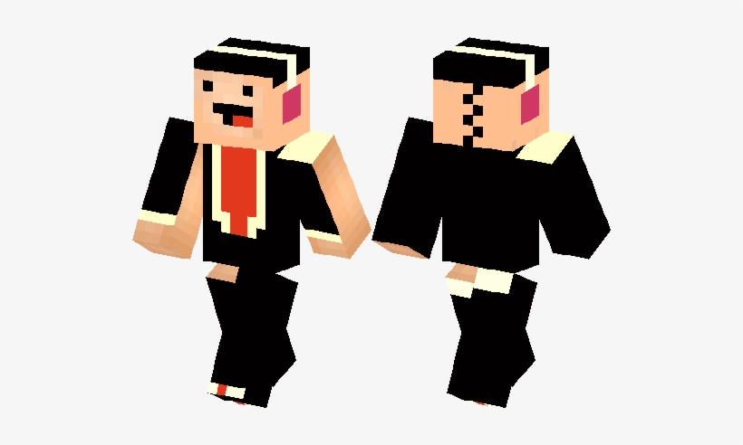 Minecraft, transparent png #3321557