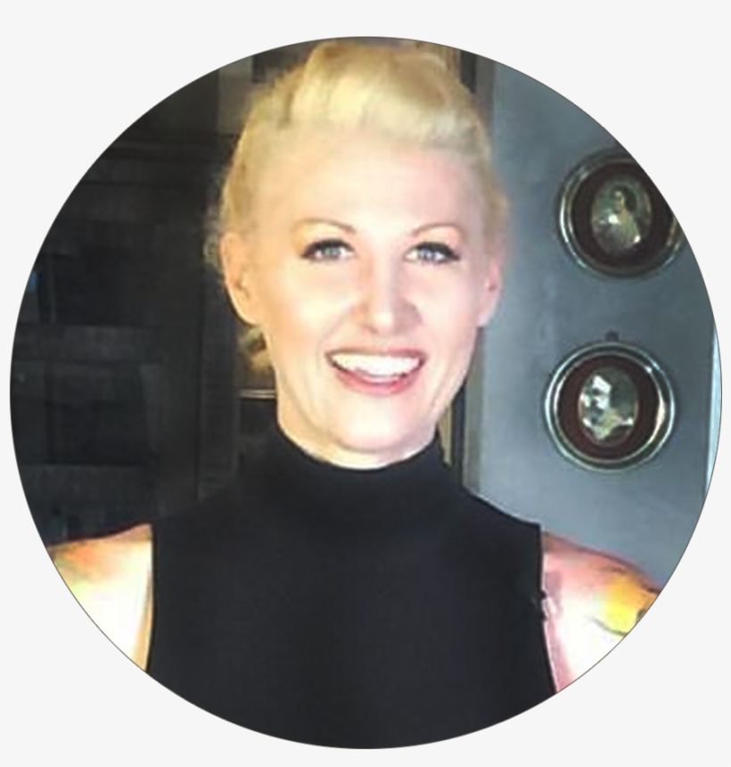 You Are A True Hair Extension Industry Pioneer - Portable Network Graphics, transparent png #3321558