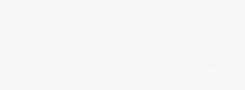 Evernote Logo White Png, transparent png #3321583