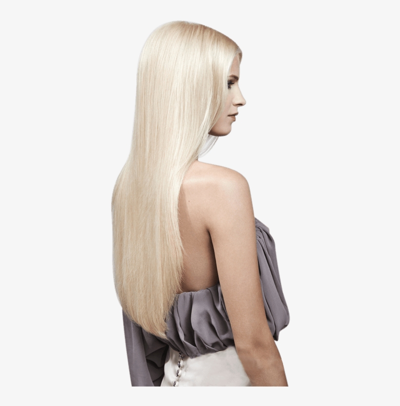 Fusion Hair Extensions Glo Extensions Denver - Denver, transparent png #3321586