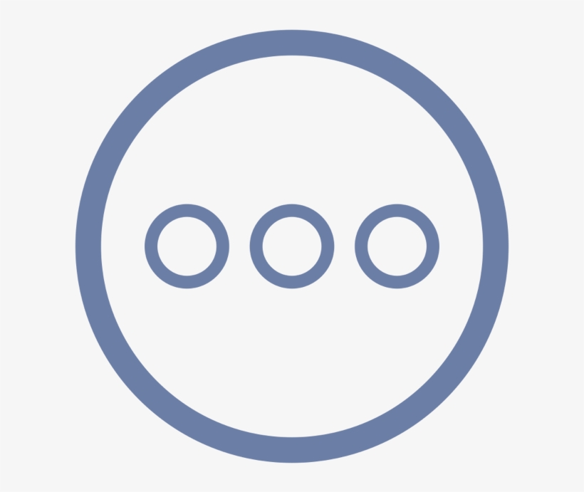 Logo Menu Icon - Education, transparent png #3321617