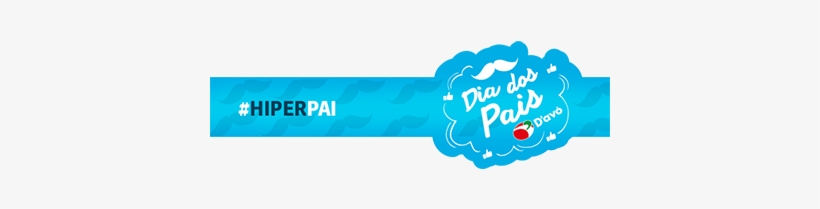 O Dia Dos Pais Está Chegando, E Você Não Pode Deixar, transparent png #3321645