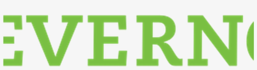 Evernote Png, transparent png #3321673