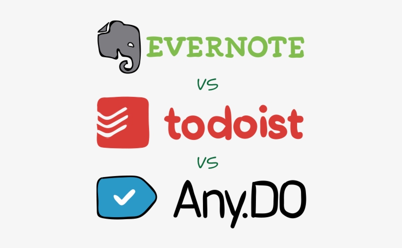 Windows 10 Gadgets Evernote, transparent png #3321703