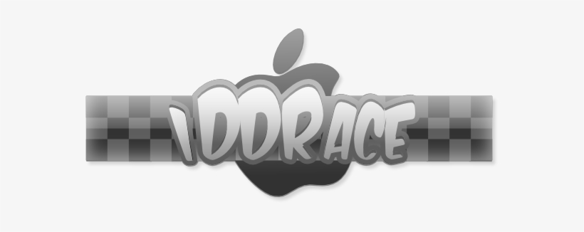 Http - //i - Solidfiles - Net/b2e2c6fb75 - Graphic Design, transparent png #3321704