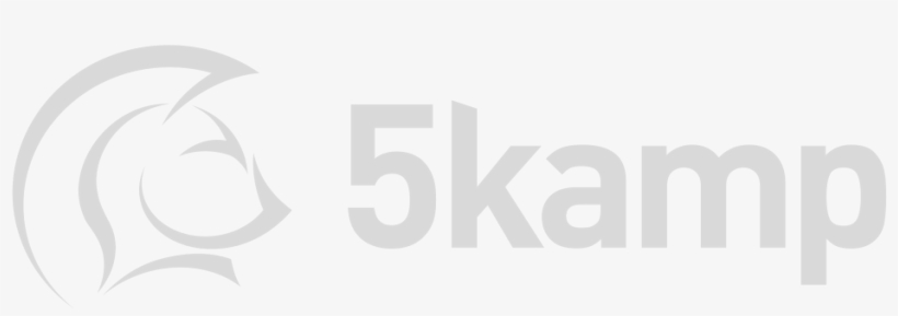 Logo - Toyota Prius Fuel Consumption Record, transparent png #3321705