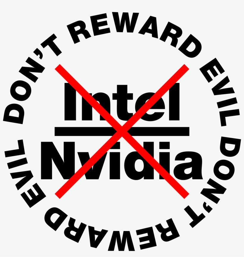 This Free Icons Png Design Of Vote With Your Wallet, transparent png #3321707