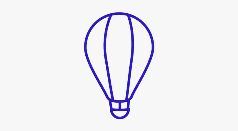 Discovery, transparent png #3321786