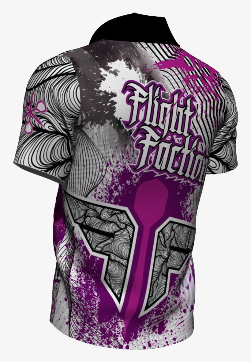 Grey, transparent png #3321799