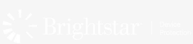 Følg - Close Icon Png White, transparent png #3321822