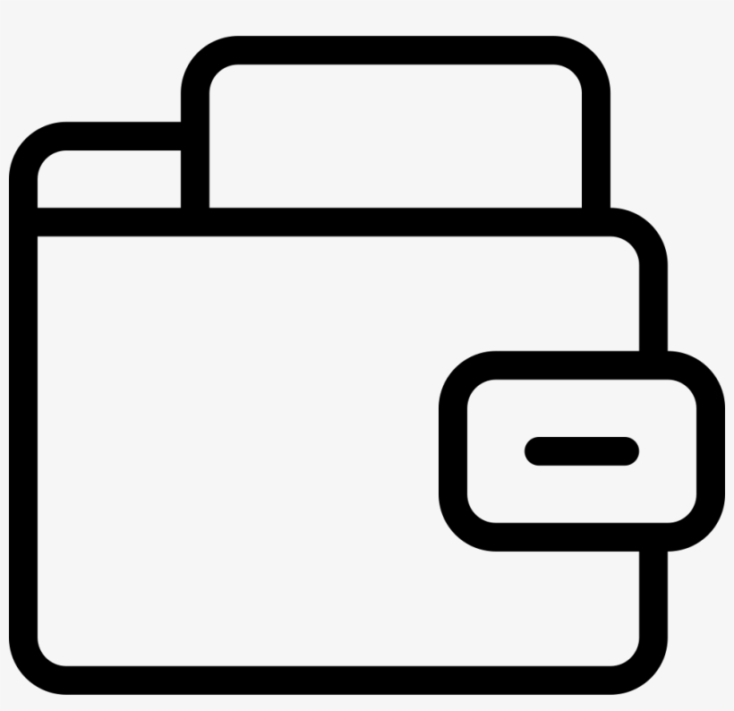 Png File - Scalable Vector Graphics, transparent png #3321823