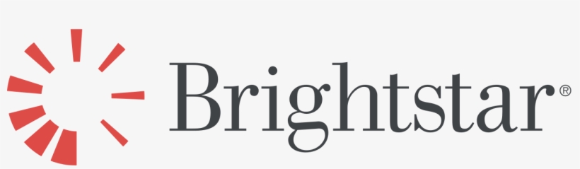 Brightstar Corporation Logo - Brightstar Serving Wireless Logo, transparent png #3321831