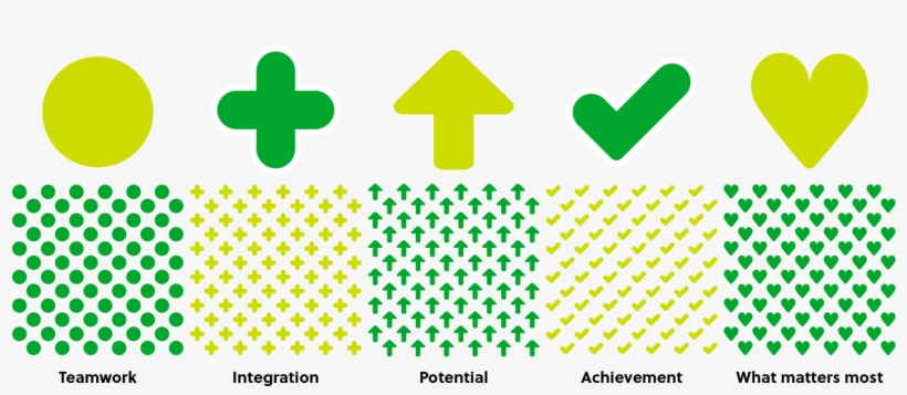 Com/taking Note/ever Better Refreshing The Evernote - Fibre Channel To Thunderbolt, transparent png #3321860