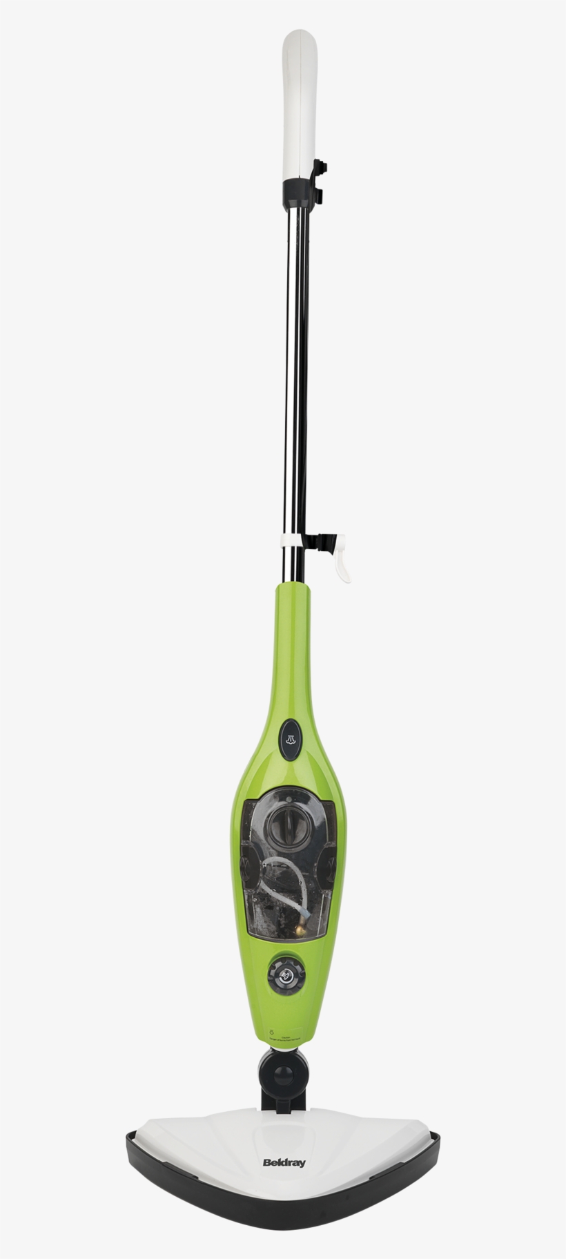 Steam Mop Png Transparent Image - Steam Mop, transparent png #3321889