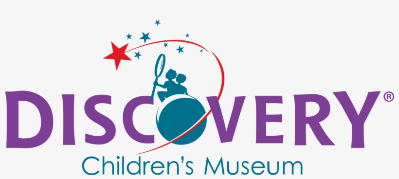 Dcm Logo Color-01 - Discover Biology 6th Edition, transparent png #3321897