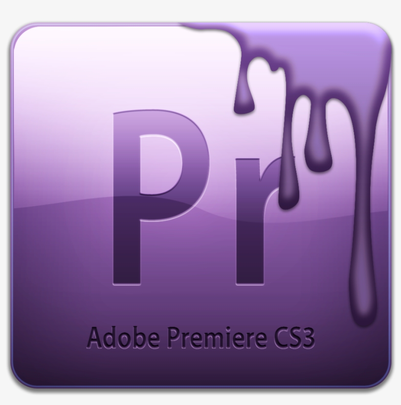 1024x1024px logo de after effects png free transparent png download pngkey