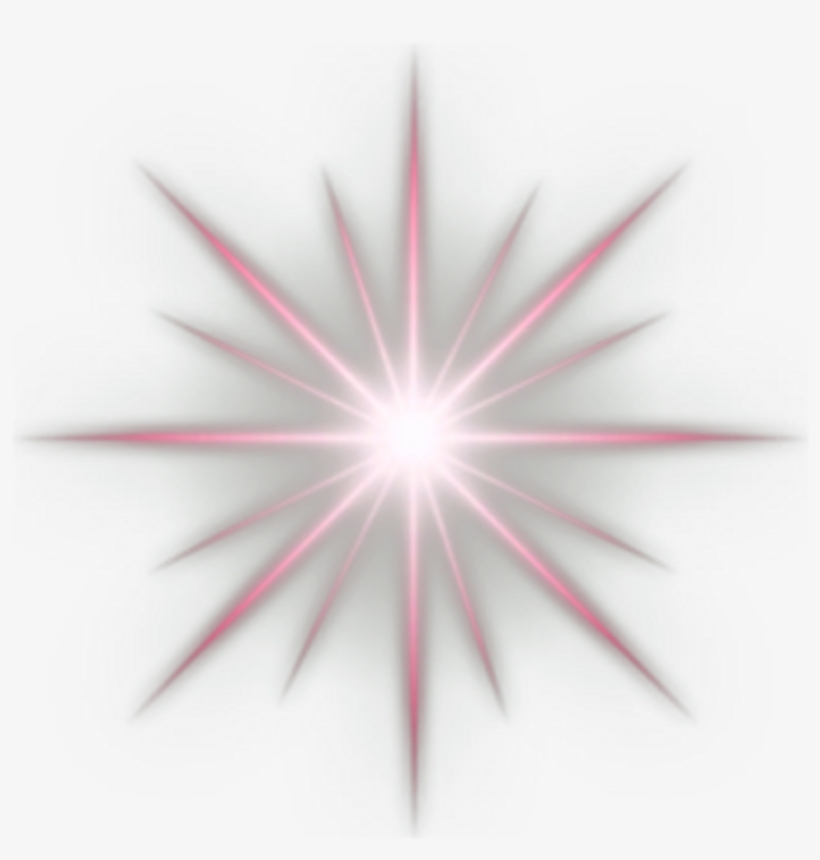 Freetoeddit Bright Star From @seyyahh, transparent png #3321923