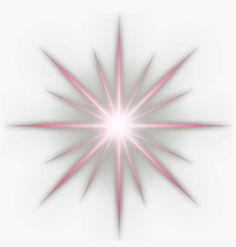 Freetoeddit Bright Star From @seyyahh, transparent png #3321923