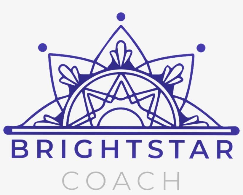Graphic Design, transparent png #3321984