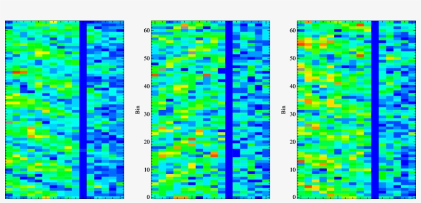 Three Of The 15000 Data Frames That Were Recorded On - Art, transparent png #3321992